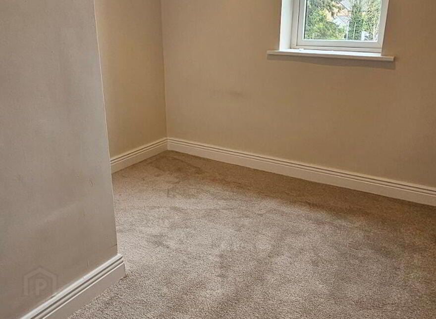 3 Orchard Court, Leitrim Village, Carrick-On-Shannon, N41HD39