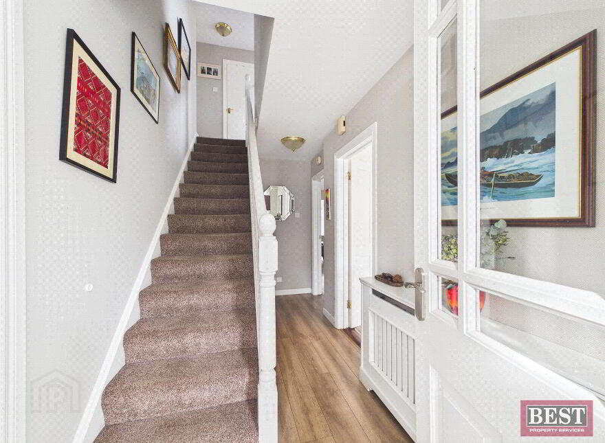 10 Ardaveen Avenue, Newry, BT35 8UJ