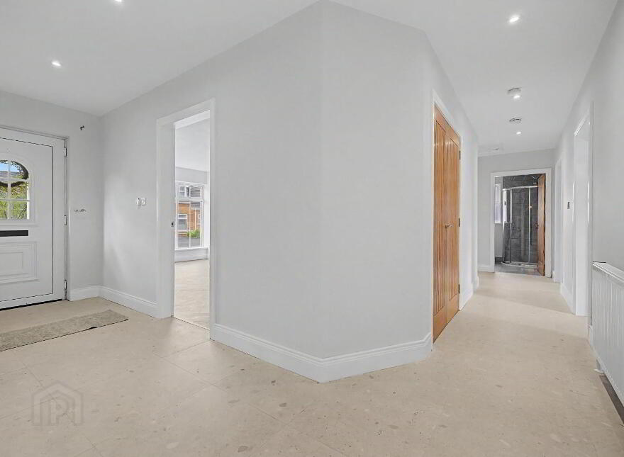 8 Petrie Place, Limavady, BT49 0GB