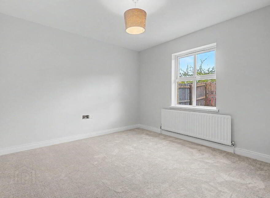 8 Petrie Place, Limavady, BT49 0GB