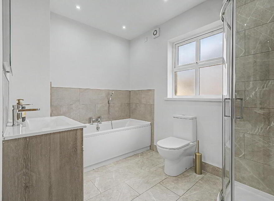 8 Petrie Place, Limavady, BT49 0GB