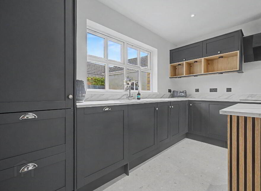 8 Petrie Place, Limavady, BT49 0GB