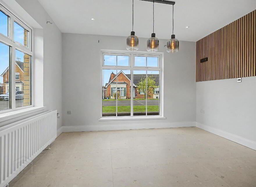 8 Petrie Place, Limavady, BT49 0GB