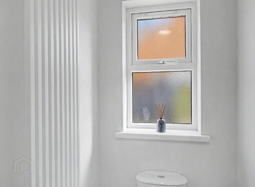 8 Petrie Place, Limavady, BT49 0GB