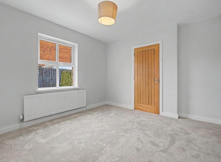 8 Petrie Place, Limavady, BT49 0GB