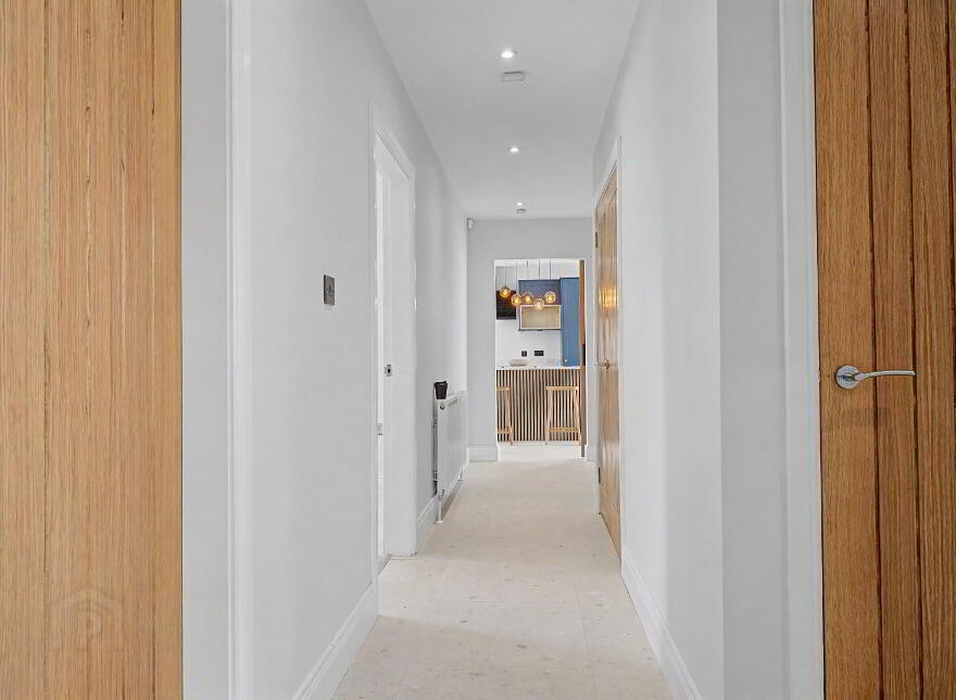 8 Petrie Place, Limavady, BT49 0GB