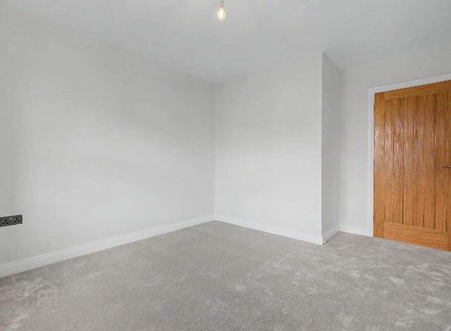 8 Petrie Place, Limavady, BT49 0GB