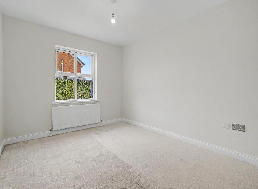 8 Petrie Place, Limavady, BT49 0GB