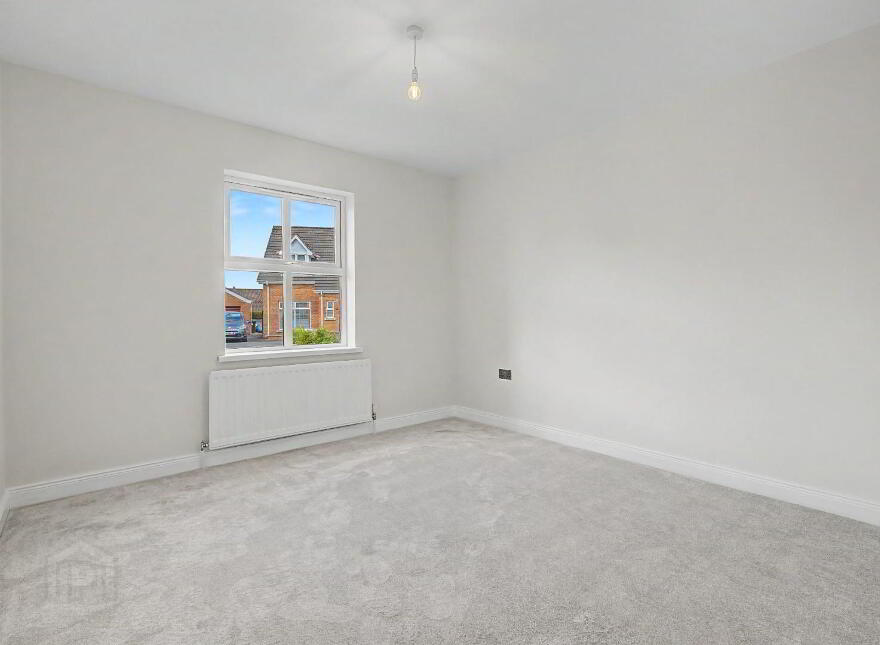 8 Petrie Place, Limavady, BT49 0GB