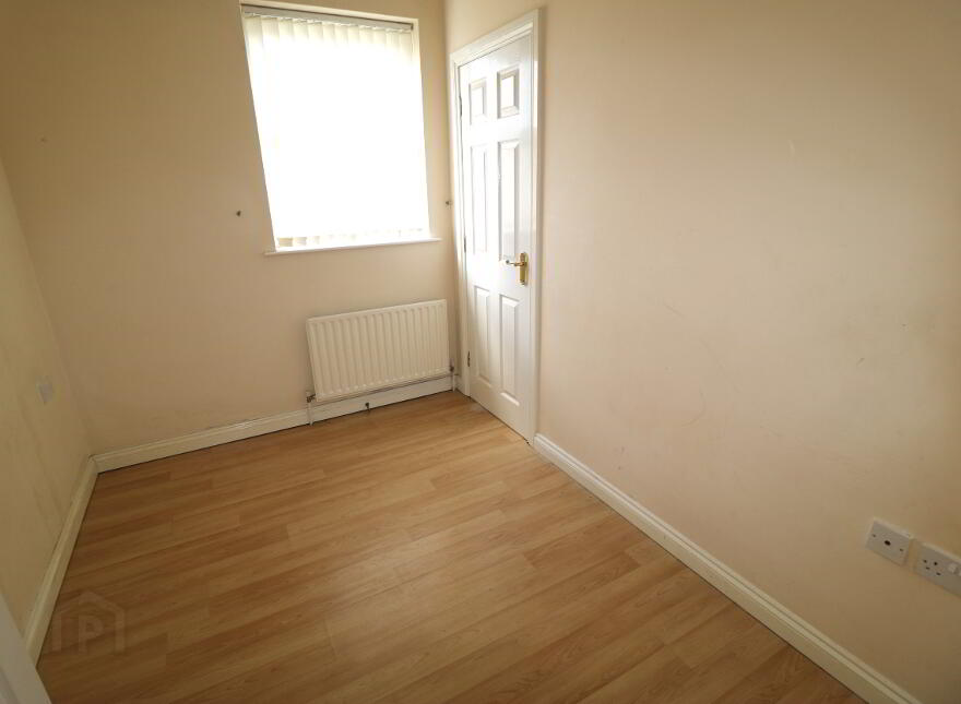 61 Rosses Meadow, Ballymena, BT42 2SD