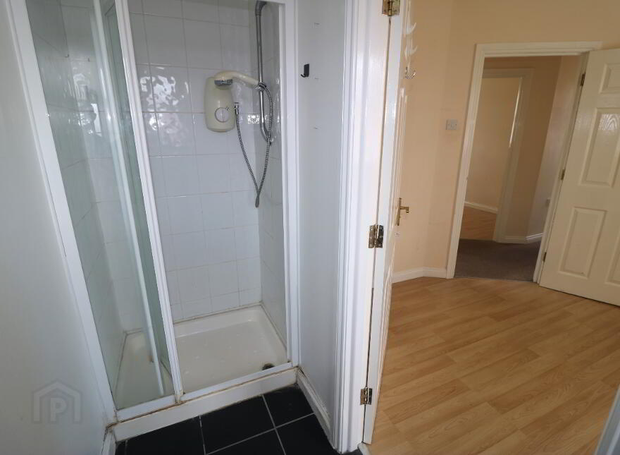 61 Rosses Meadow, Ballymena, BT42 2SD