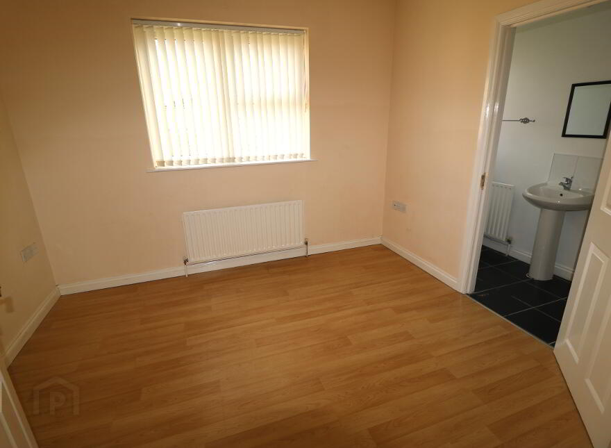 61 Rosses Meadow, Ballymena, BT42 2SD