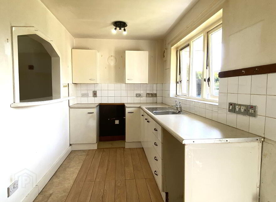 27 Spelga Drive, Rathfriland, Newry, BT34 5QN