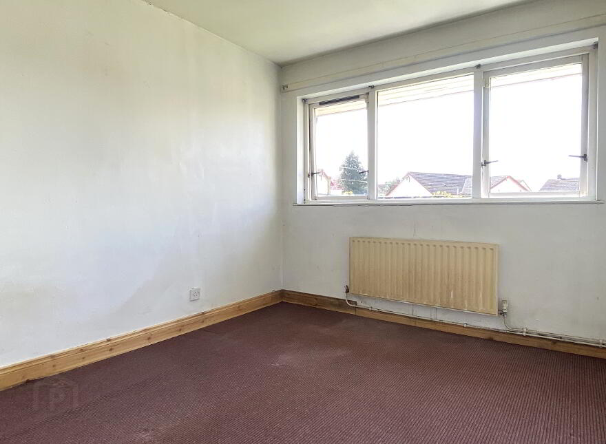 27 Spelga Drive, Rathfriland, Newry, BT34 5QN