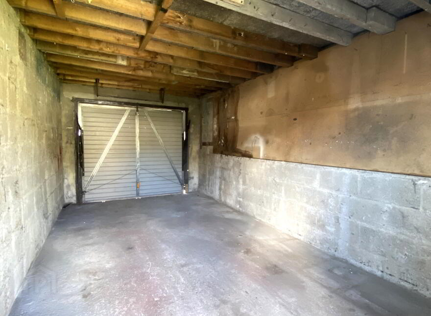 27 Spelga Drive, Rathfriland, Newry, BT34 5QN