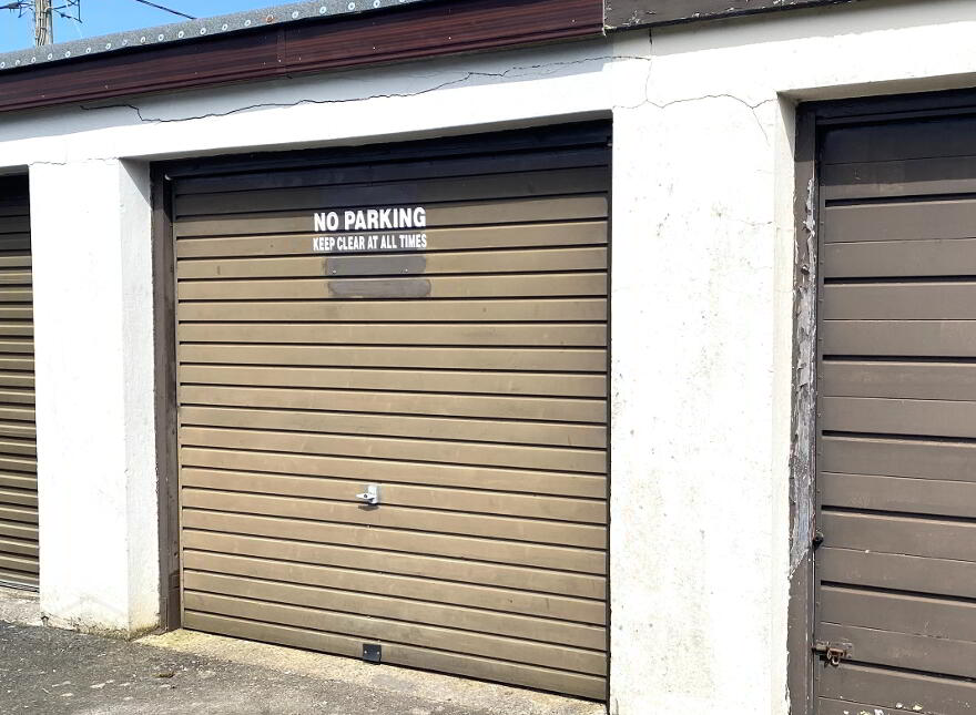 27 Spelga Drive, Rathfriland, Newry, BT34 5QN