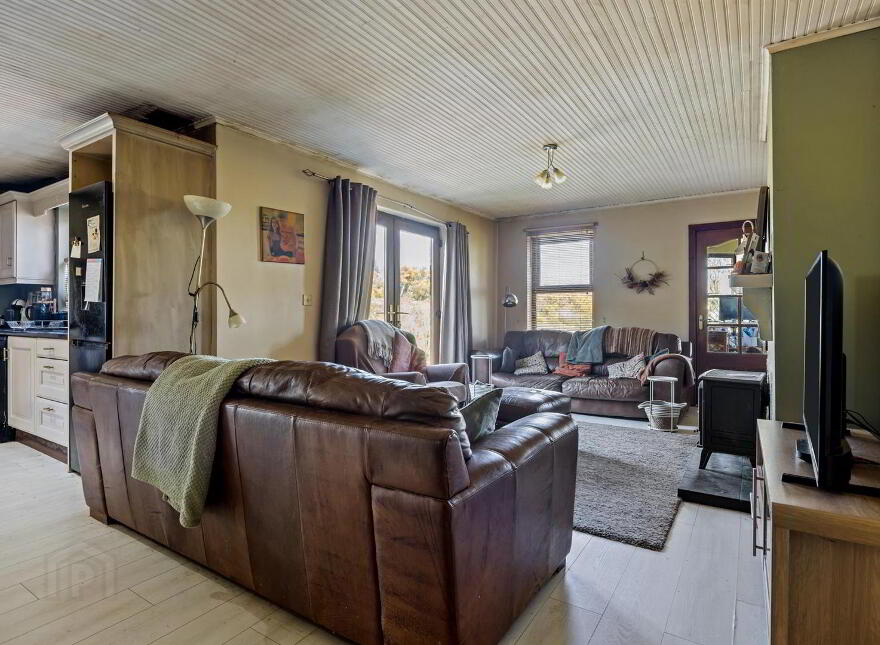 27B Old Park Road, Downpatrick, BT30 8PS