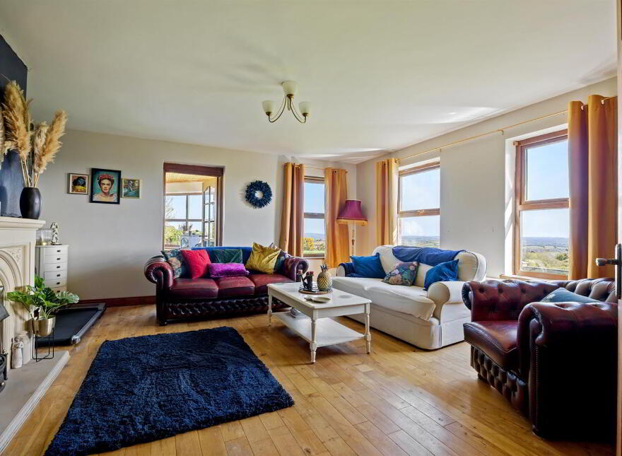 27B Old Park Road, Downpatrick, BT30 8PS