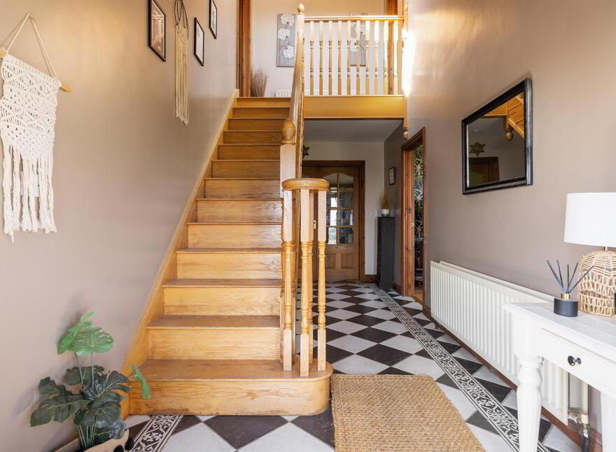 27B Old Park Road, Downpatrick, BT30 8PS