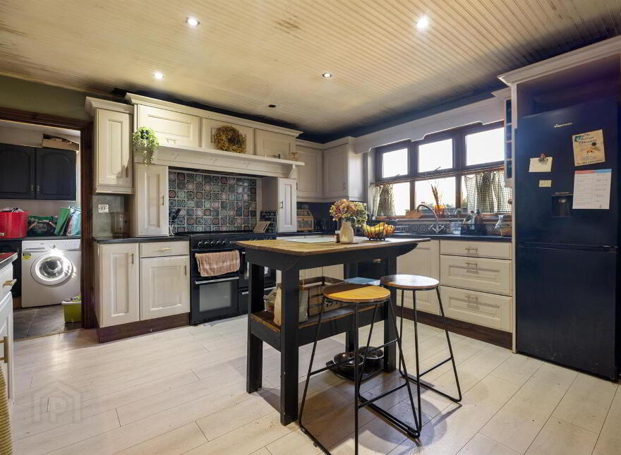 27B Old Park Road, Downpatrick, BT30 8PS