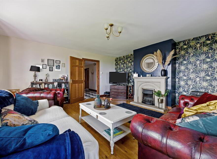27B Old Park Road, Downpatrick, BT30 8PS