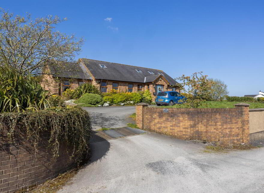 27B Old Park Road, Downpatrick, BT30 8PS