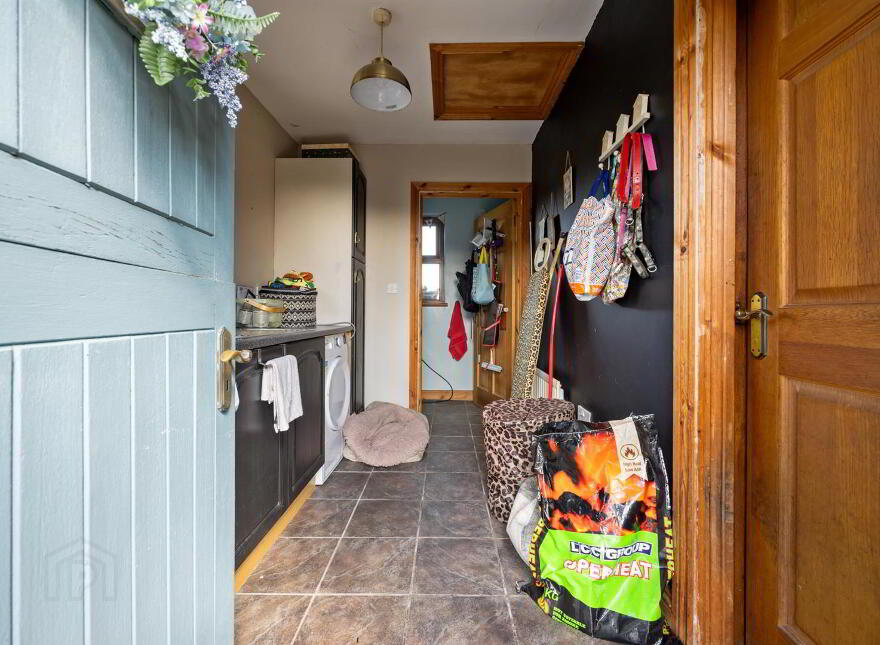 27B Old Park Road, Downpatrick, BT30 8PS