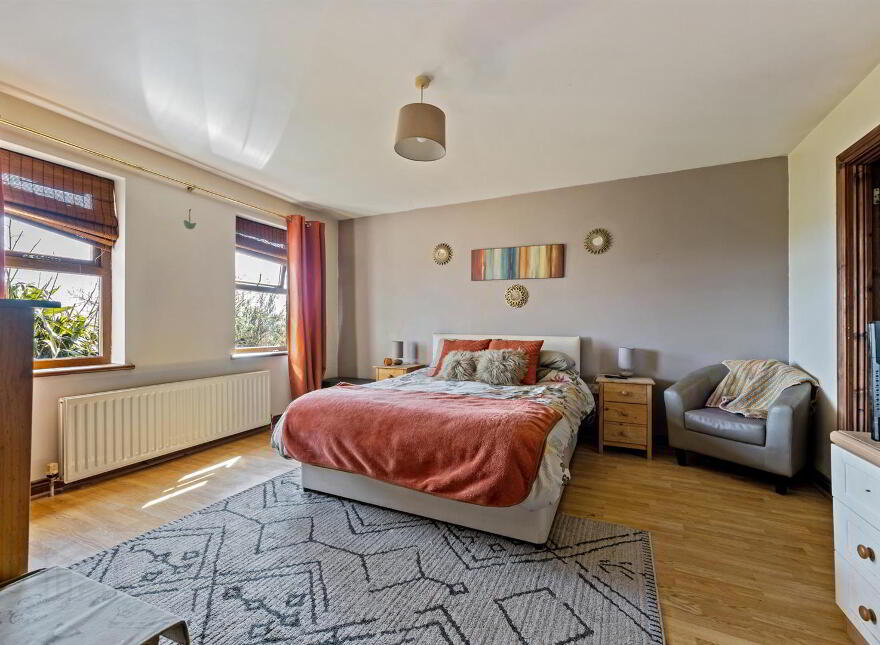 27B Old Park Road, Downpatrick, BT30 8PS