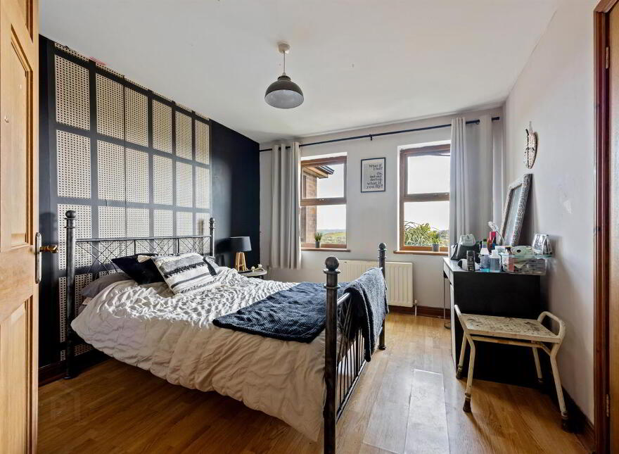 27B Old Park Road, Downpatrick, BT30 8PS
