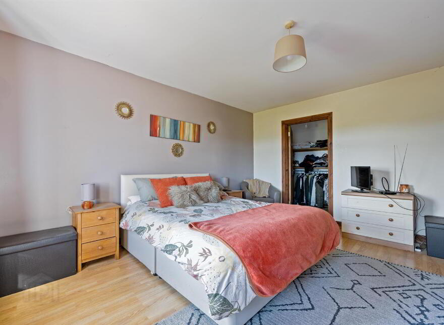 27B Old Park Road, Downpatrick, BT30 8PS