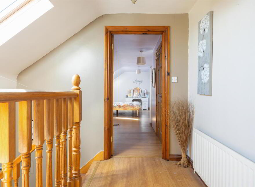 27B Old Park Road, Downpatrick, BT30 8PS