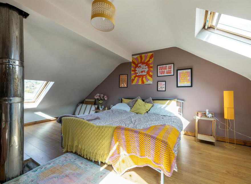 27B Old Park Road, Downpatrick, BT30 8PS