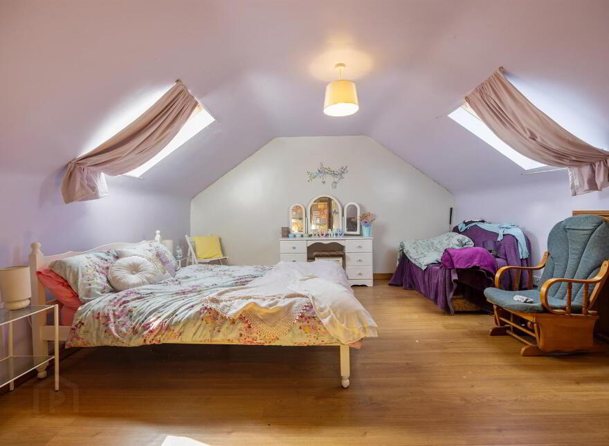 27B Old Park Road, Downpatrick, BT30 8PS