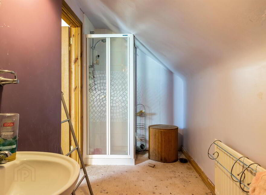 27B Old Park Road, Downpatrick, BT30 8PS
