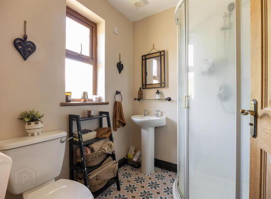 27B Old Park Road, Downpatrick, BT30 8PS