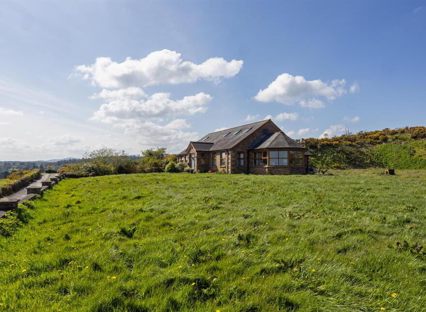 27B Old Park Road, Downpatrick, BT30 8PS