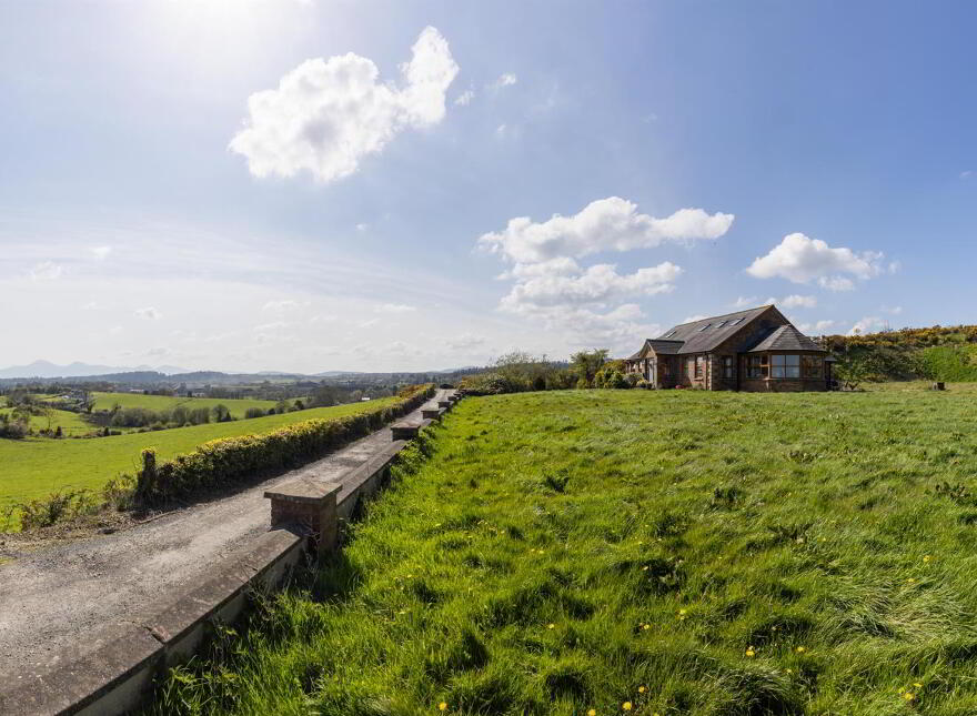 27B Old Park Road, Downpatrick, BT30 8PS