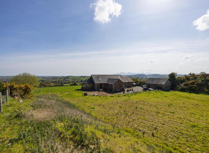 27B Old Park Road, Downpatrick, BT30 8PS