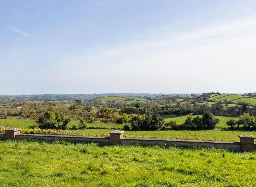 27B Old Park Road, Downpatrick, BT30 8PS