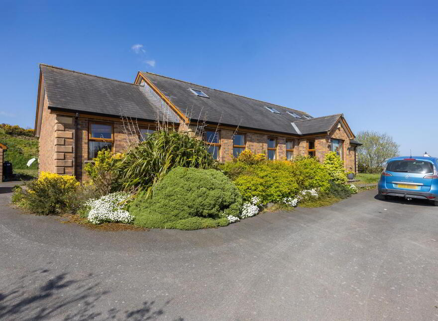 27B Old Park Road, Downpatrick, BT30 8PS