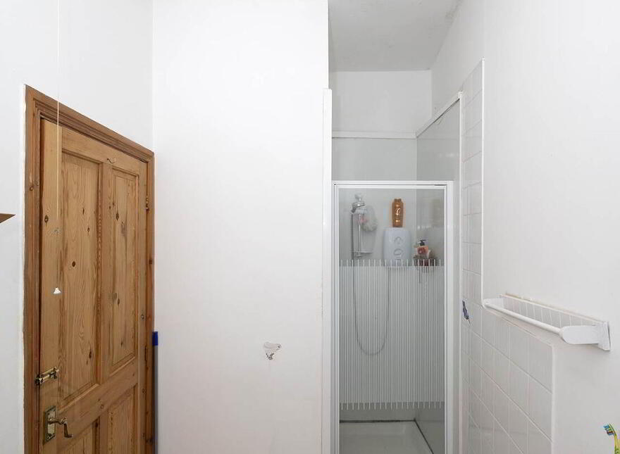 64 Victoria Street, Lurgan, Craigavon, BT67 9DG