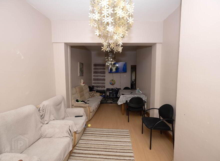 64 Victoria Street, Lurgan, Craigavon, BT67 9DG