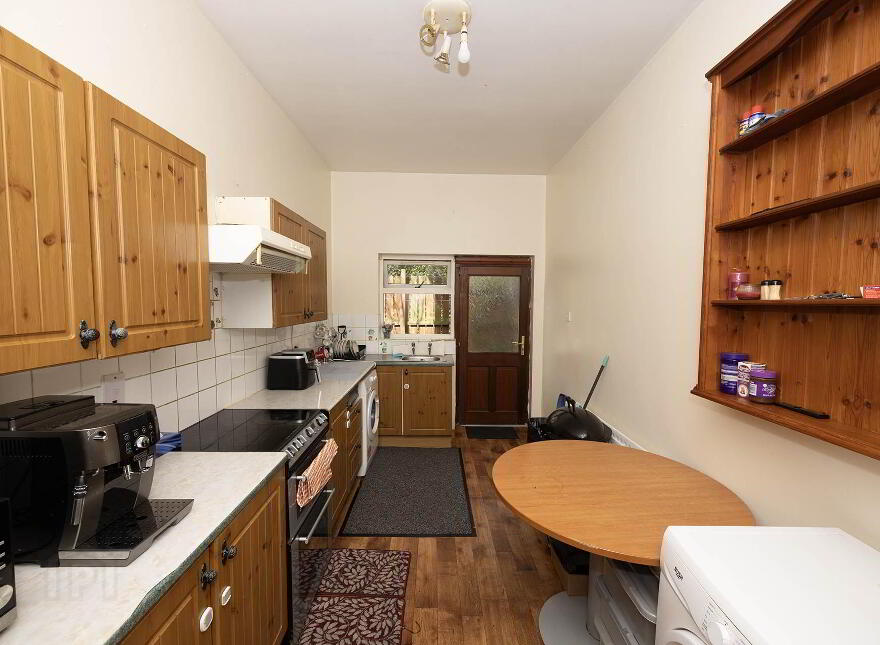 64 Victoria Street, Lurgan, Craigavon, BT67 9DG