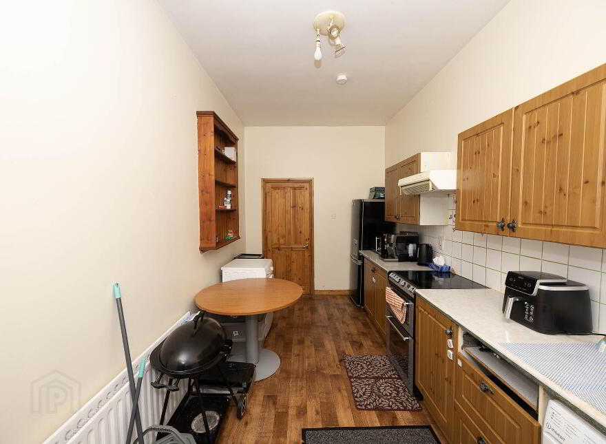 64 Victoria Street, Lurgan, Craigavon, BT67 9DG