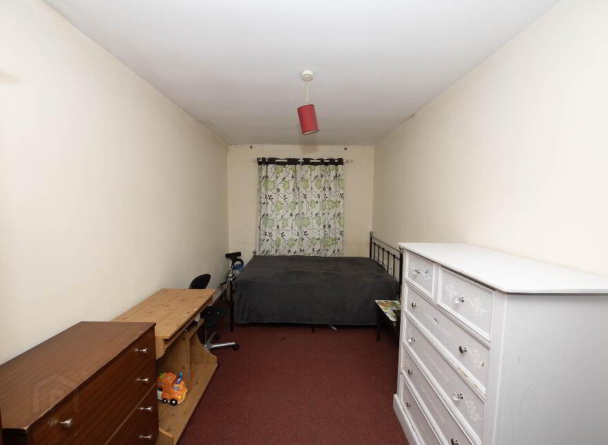 64 Victoria Street, Lurgan, Craigavon, BT67 9DG