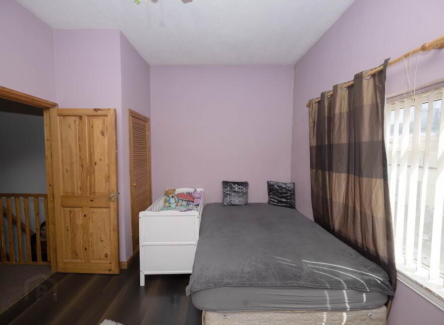 64 Victoria Street, Lurgan, Craigavon, BT67 9DG