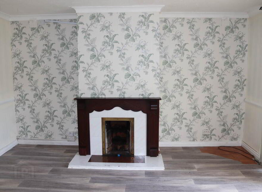 23 Kemp Park, Ballycastle, BT54 6LE
