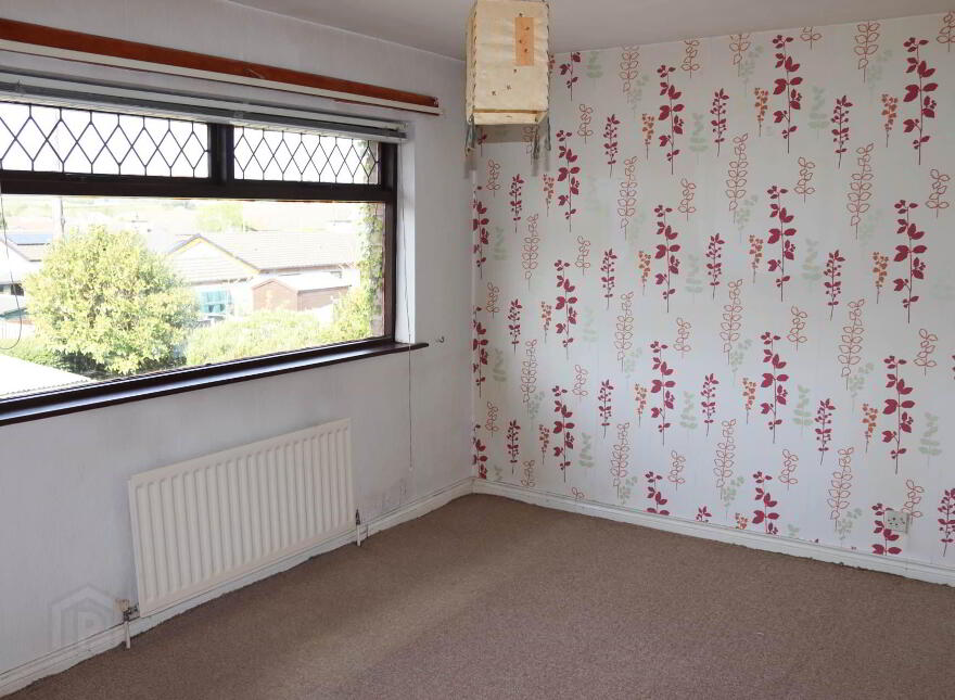 23 Kemp Park, Ballycastle, BT54 6LE
