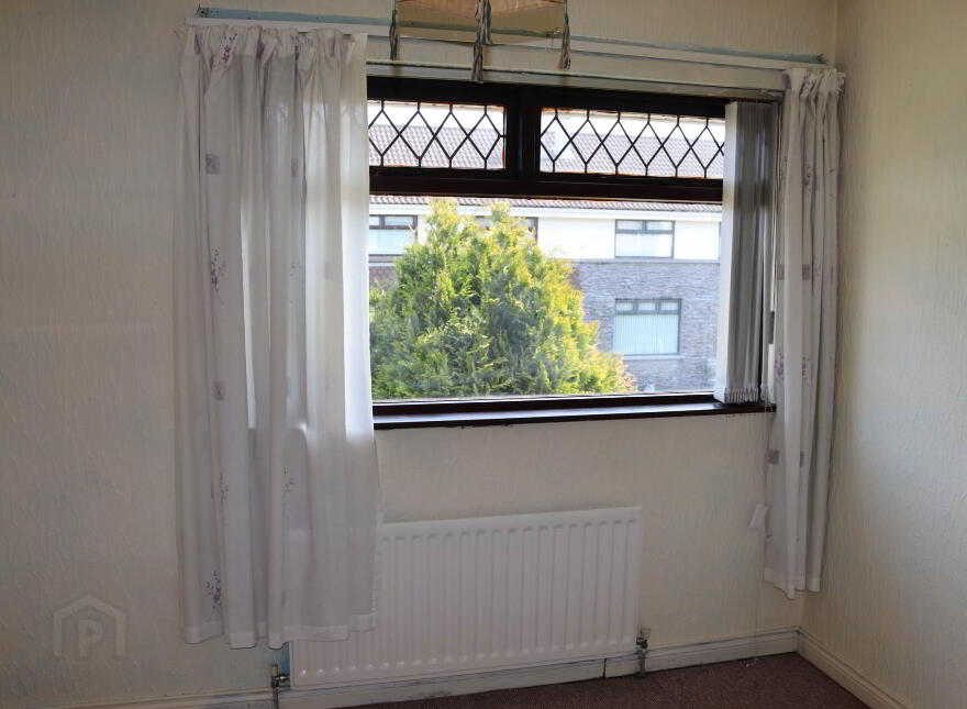 23 Kemp Park, Ballycastle, BT54 6LE