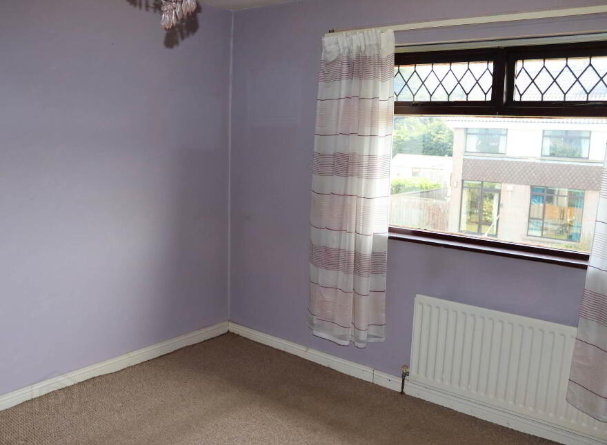 23 Kemp Park, Ballycastle, BT54 6LE